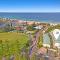 Unit 19 - Avoca Palms Resort