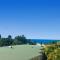Unit 19 - Avoca Palms Resort