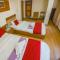 Durbar Guest House