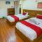 Durbar Guest House