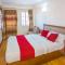 Durbar Guest House