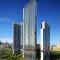 Agile Bukit Bintang at TRX Pavilion KL City by Kimiro - 吉隆坡