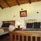 Hosteria Cananvalle