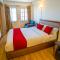 Durbar Guest House