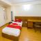 Durbar Guest House