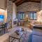 Manifest Boutique Hotel