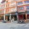 Durbar Guest House