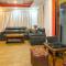 Durbar Guest House