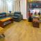 Durbar Guest House
