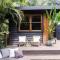 Ananda Eco House - Eco Rainforest Retreat
