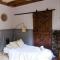 Ananda Eco House - Eco Rainforest Retreat