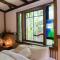 Ananda Eco House - Eco Rainforest Retreat