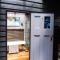 Ananda Eco House - Eco Rainforest Retreat
