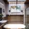 Ananda Eco House - Eco Rainforest Retreat