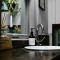 Ananda Eco House - Eco Rainforest Retreat