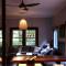 Ananda Eco House - Eco Rainforest Retreat