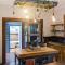 Ananda Eco House - Eco Rainforest Retreat