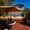The 596 Loft - Wilderness