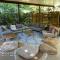 Ananda Eco House - Eco Rainforest Retreat