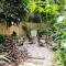 Ananda Eco House - Eco Rainforest Retreat