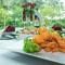NIGHT SEA HOTEL