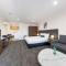 Littomore Suites Bathurst
