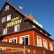 Pension Svoboda - Pec pod Sněžkou
