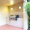3BR Oasis Townhouse in Northbridge 3BR Oasis Townhouse in Northbridge