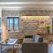 Manifest Boutique Hotel