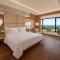 The Residency Towers Coimbatore