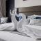 The Royal Riviera Hotel Doha