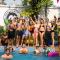 Mad Monkey Hostel Siem Reap - Siem Reap