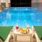 First Joy Hotel