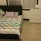 Emmanuelli Sur 3 Bedroom Mall of San Juan Home by RentalsPR