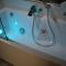 B&B Il Noce alla Finestra