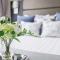 The Royal Riviera Hotel Doha