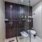 The Royal Riviera Hotel Doha