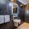 The Royal Riviera Hotel Doha