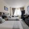 The Royal Riviera Hotel Doha
