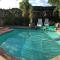 The Solomon Guest House - Kimberley