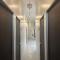 Be Right Back Loft - Alma - Kampong Ayer Merah