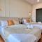 3BR-Countryroad-Paradigm Residence by Guesthouse-6-8Pax - 新山