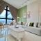 3BR-Countryroad-Paradigm Residence by Guesthouse-6-8Pax - 新山