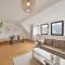 Goodliving Apartments I serviced apartment - Essen