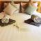 Kalua Boutique Bungalows