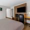 Quality Inn Cornelia