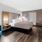 Quality Inn Cornelia