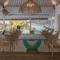Villa Puri Balangan