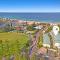 Unit 31 - Avoca Palms Resort