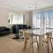 Unit 31 - Avoca Palms Resort